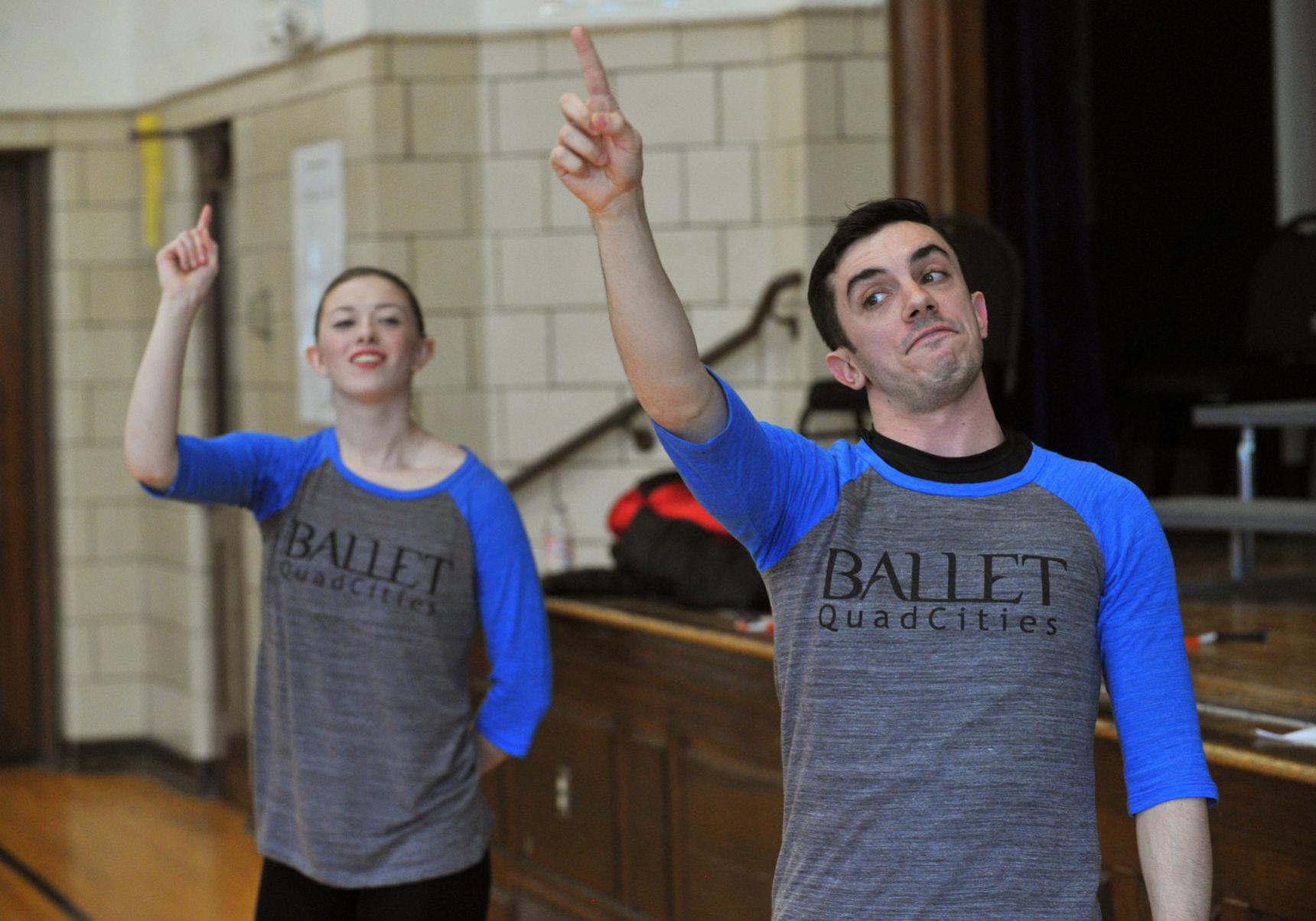 021420-qc-nws-balletcensus-342